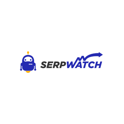 SerpWatch