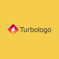 Turbologo - a Powerful Tool for Creating a Logo