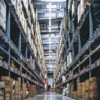 Top 5 Inventory Management Plugins for WooCommerce