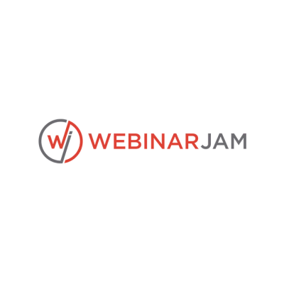 WebinarJam