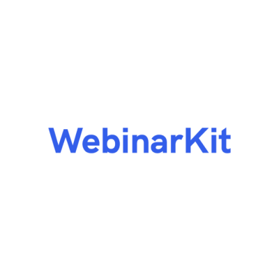 WebinarKit