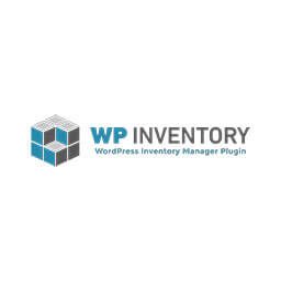 WP Inventory Manager