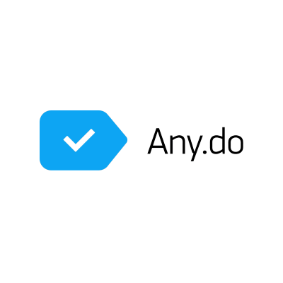 Any.do
