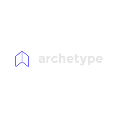 Archetype