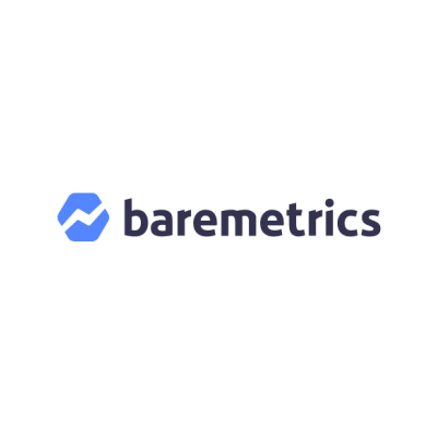 Baremetrics