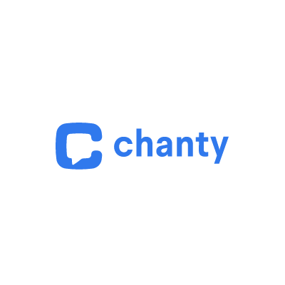 Chanty