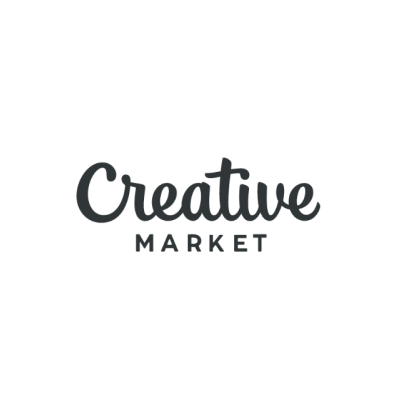 Creative Market