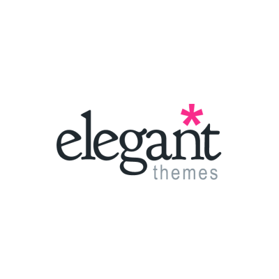 Elegant Themes