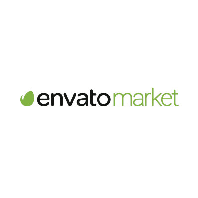 Envato Market