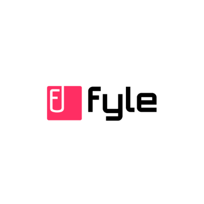 Fyle