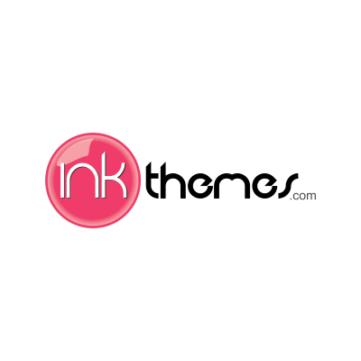 Ink Themes