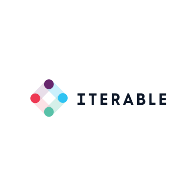 Iterable