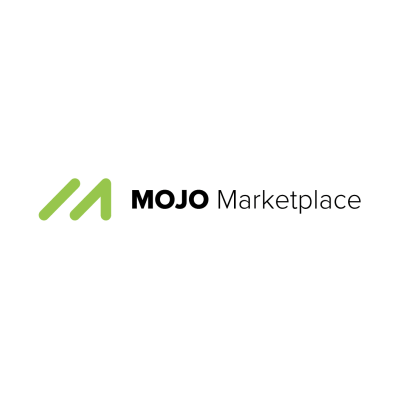 MOJO Marketplace