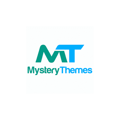 Mystery Themes