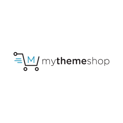 MyThemeShop