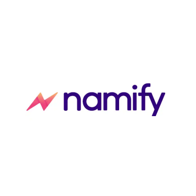 Namify