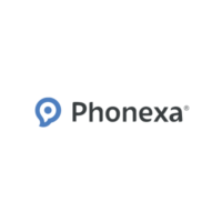 Phonexa – Call Management Software for Performance Marketing