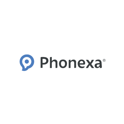 Phonexa