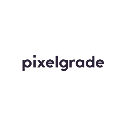 Pixelgrade