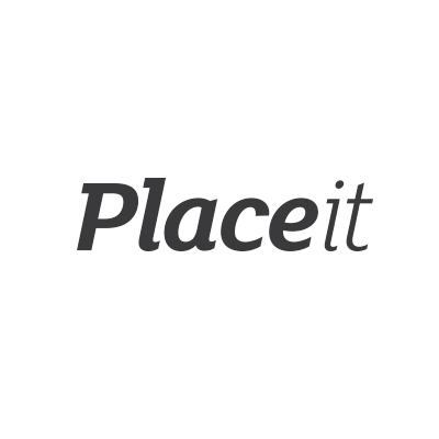 PlaceIt