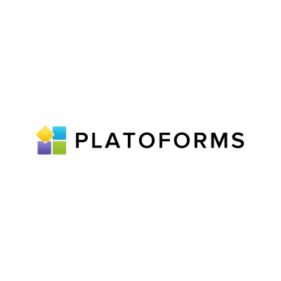 PlatoForms