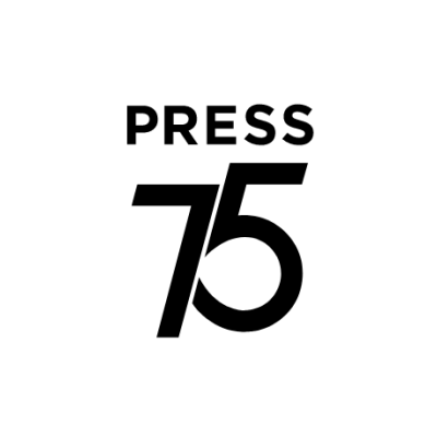 Press 75