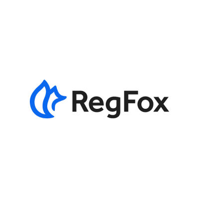 RegFox