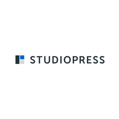 StudioPress