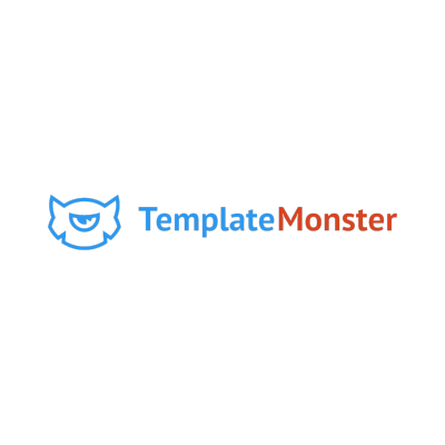 Template Monster