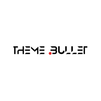 Theme Bullet