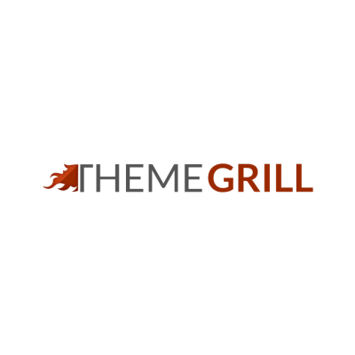 ThemeGrill