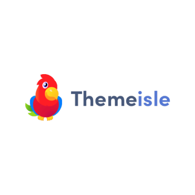 Themeisle