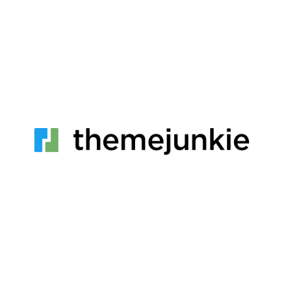 ThemeJunkie