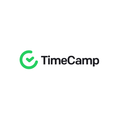 TimeCamp