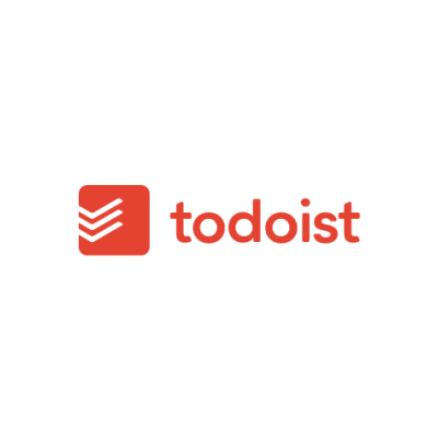 Todoist