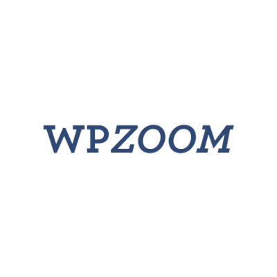 WP Zoom