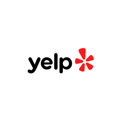 Yelp