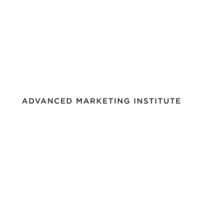 Advanced Marketing Institute
