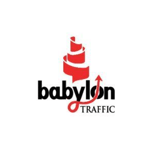 Babylon Traffic