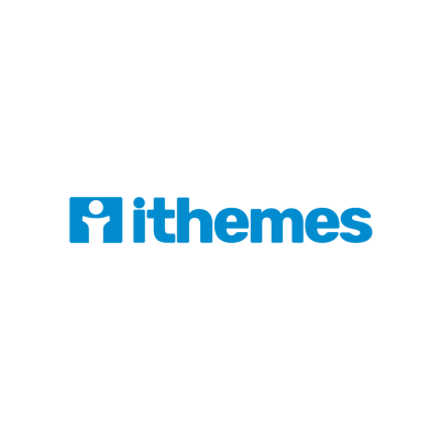 iThemes