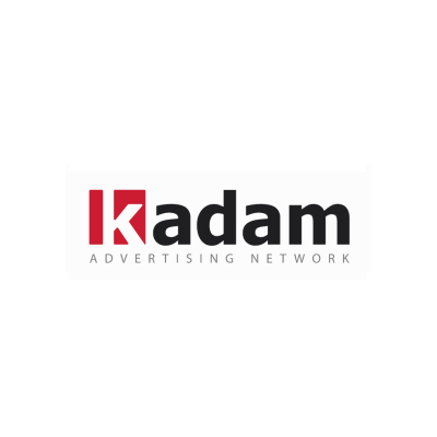 Kadam