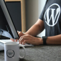 13 Tutorials and Courses to Learn WordPress