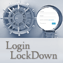 Login lockdown