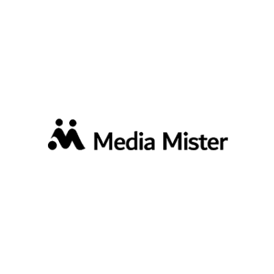 Media Mister