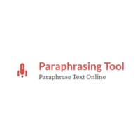 Paraphrasingtool.ai – write plagiarism-free content