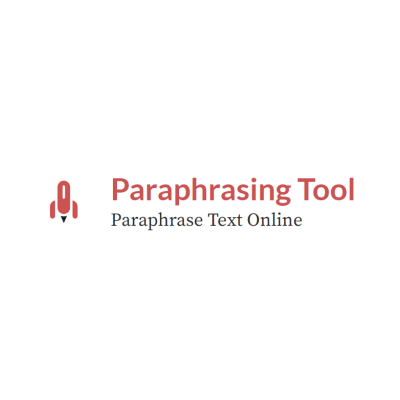 Paraphrasing Tool