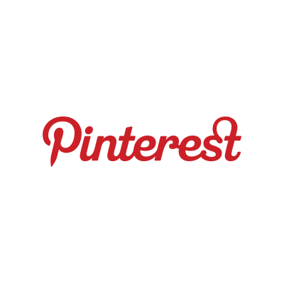 Pinterest