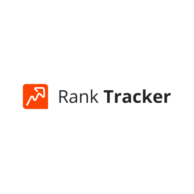 Rank Tracker