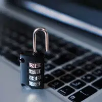18 Great Plugins to Keep Your eCommerce Website Secure