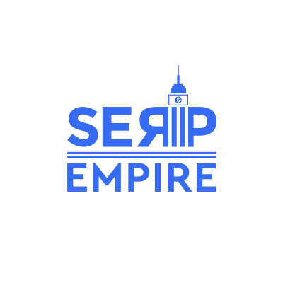 SERP Empire